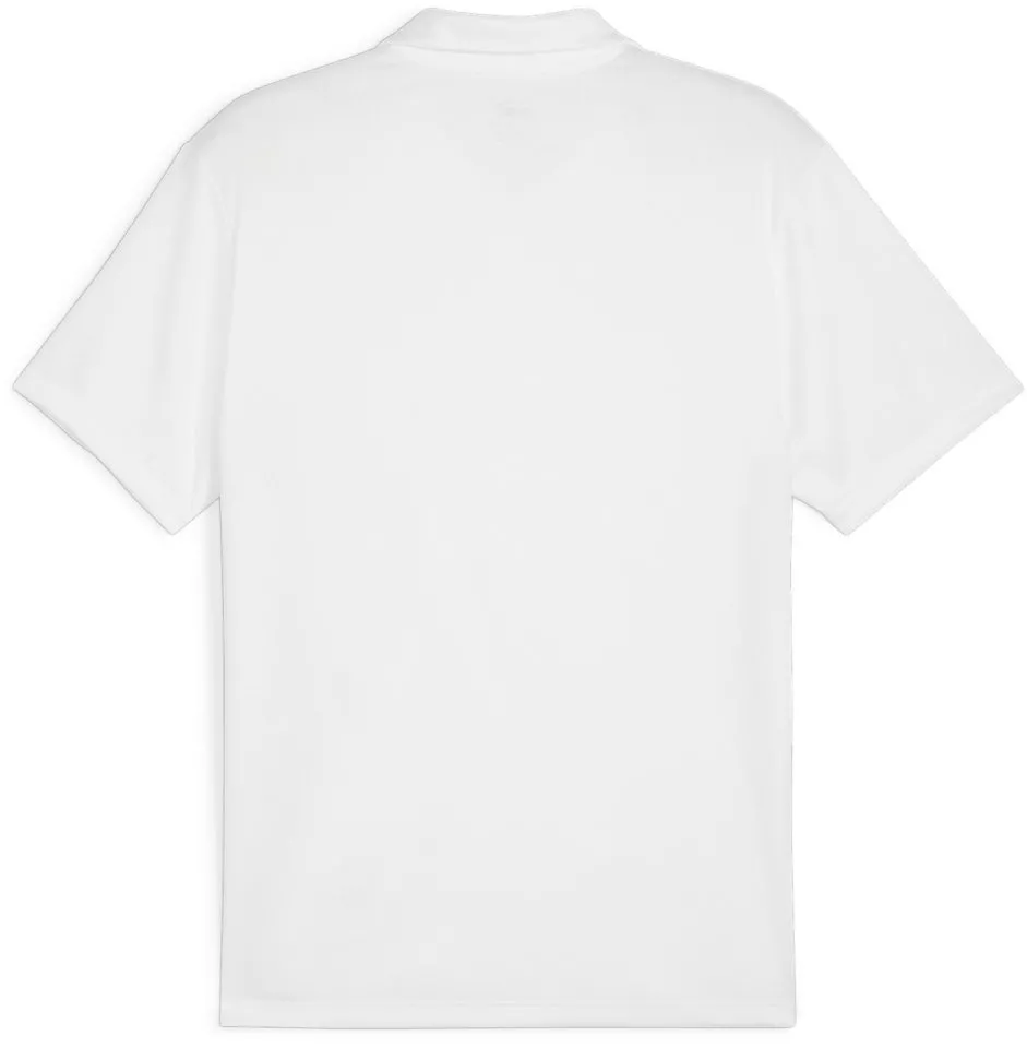 Poolopaita Puma teamGOAL Polo