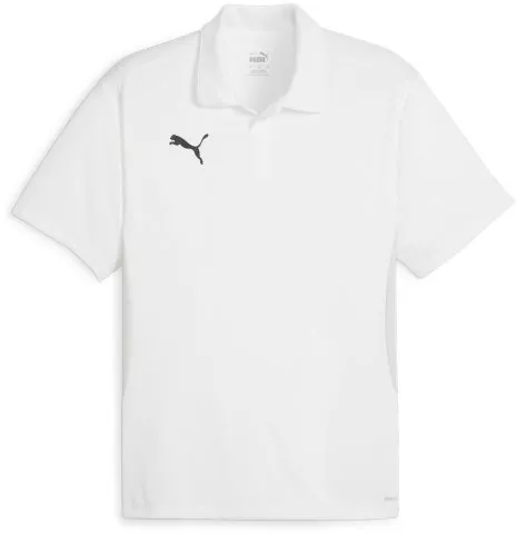 teamGOAL Polo