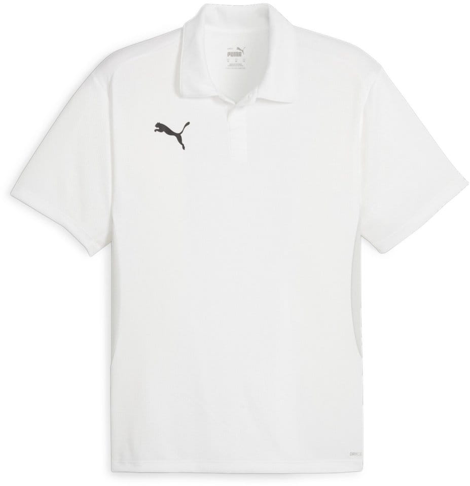 Poolopaita Puma teamGOAL Polo