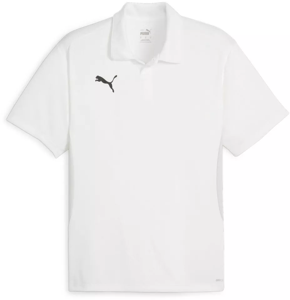 Poolopaita Puma teamGOAL Polo