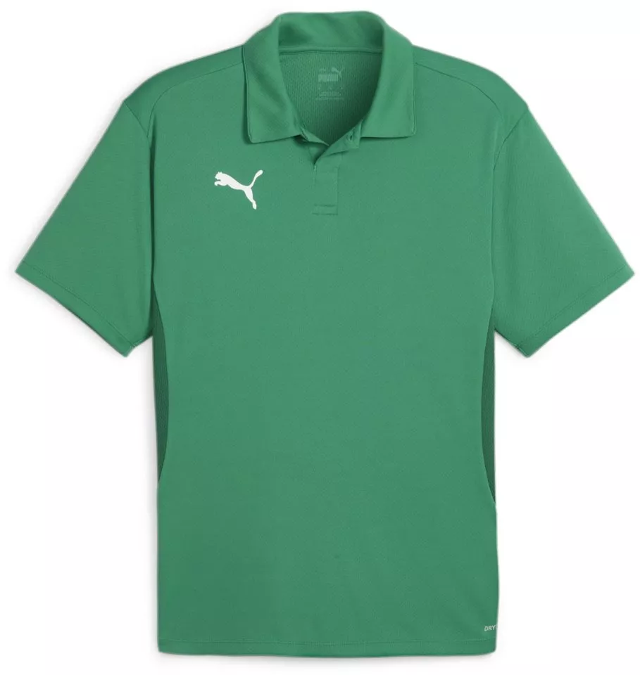 Puma teamGOAL Polo Póló ingek