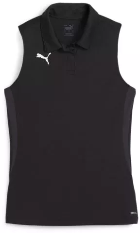 Usa as retro com as Nike Premier III, disponíveis exclusivamente na 11teamsports