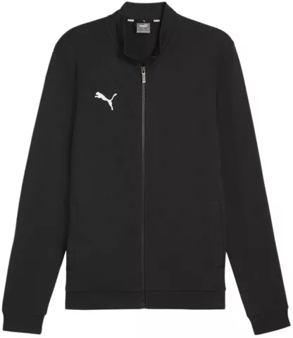 teamGOAL Casual Trainings jacket