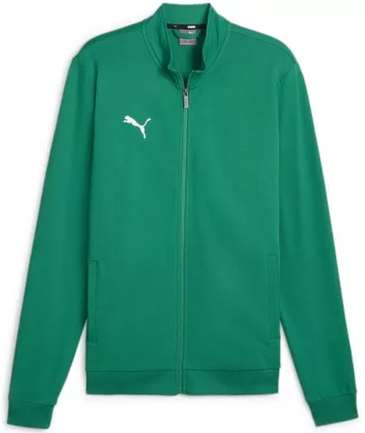 teamGOAL Casual Trainings jacket