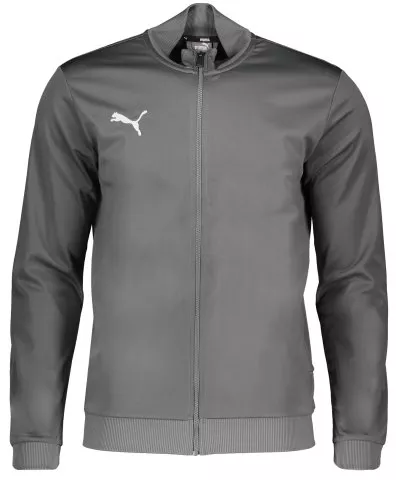 teamGOAL Casual Trainings jacket