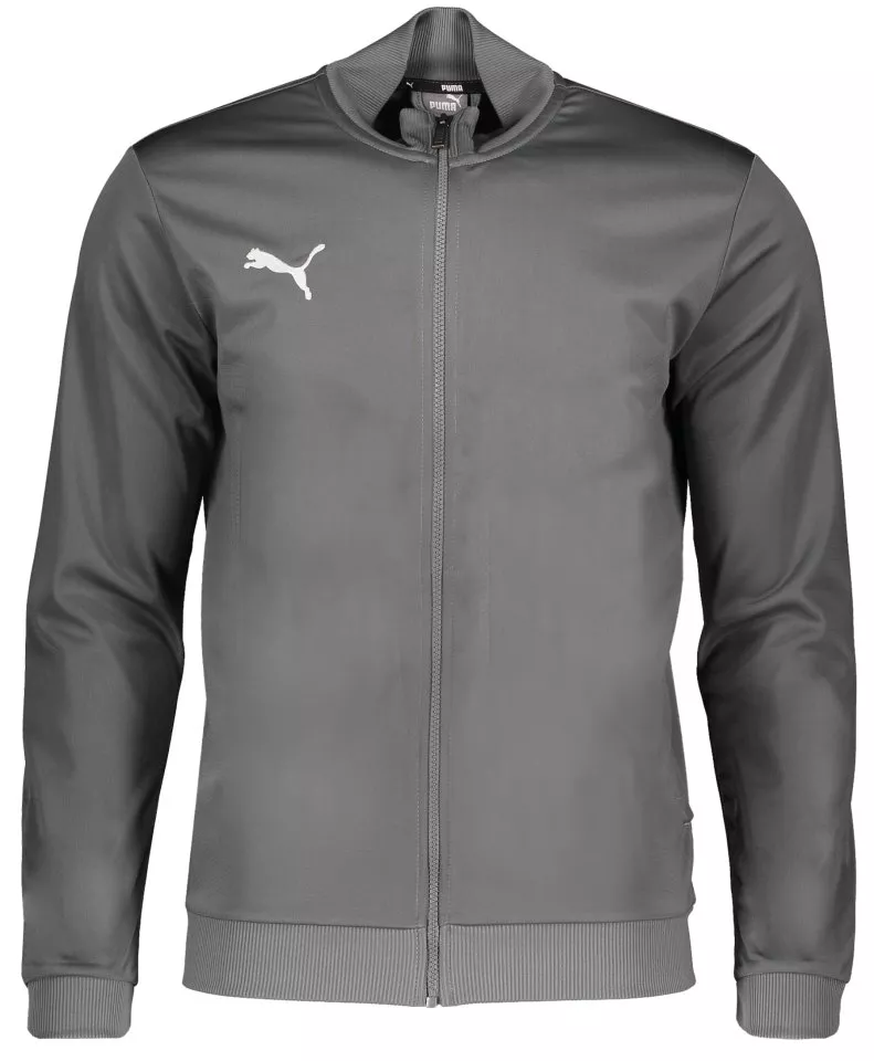 Puma teamGOAL Casual Trainings jacket Dzseki