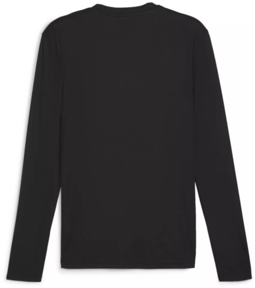 Pánské funkční triko s dlouhým rukávem Puma teamGOAL Baselayer