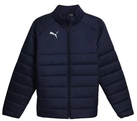 teamLIGA Padded Jacket Zip