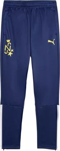 Neymar Jr. trackpant kids
