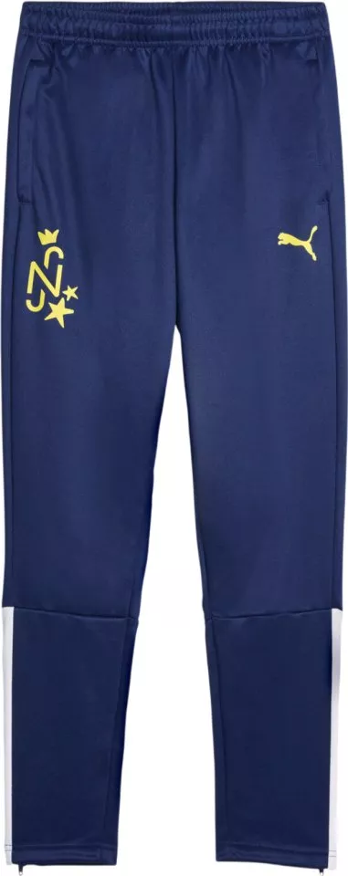 Hlače Puma Neymar Jr. trackpant kids