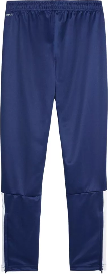 Hlače Puma Neymar Jr. trackpant kids