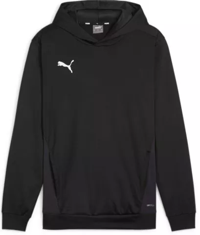 teamGOAL Training Hoody M