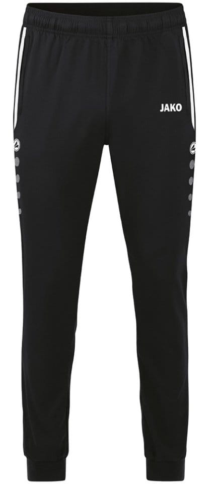 Παντελόνι Jako Presentation Pants Allround