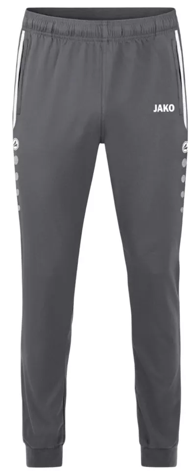 Pantalón Jako Presentation Allround