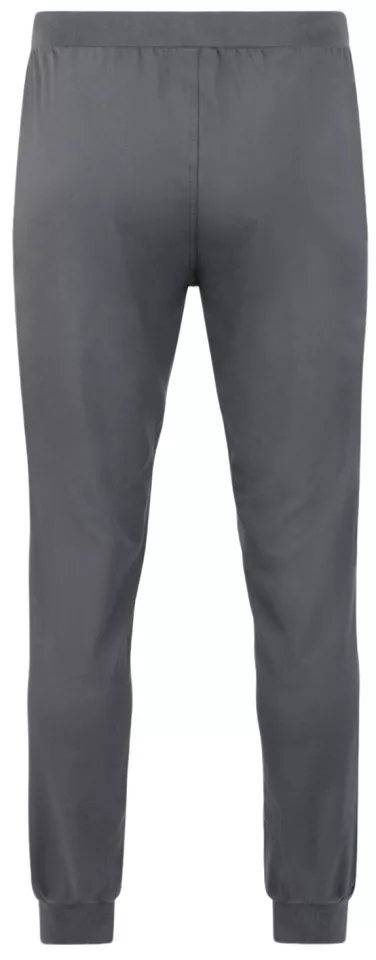 Pantalón Jako Presentation Allround
