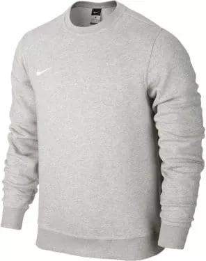 nike yth team club crew 136677 658941 050 480