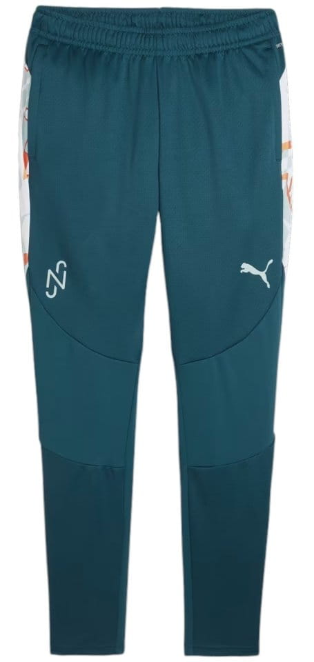 Calças Puma x NEYMAR JR Creativity Football Training Pants