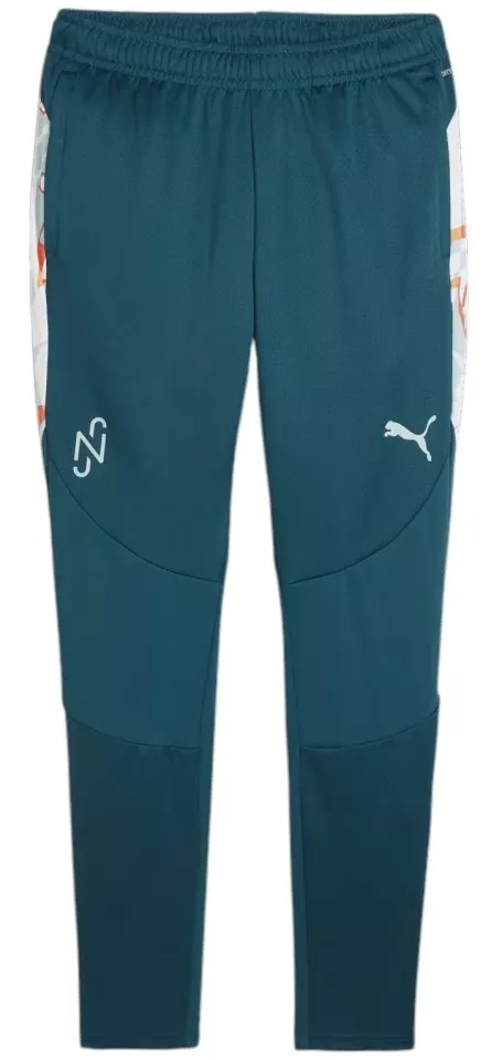 Calças Puma x NEYMAR JR Creativity Football Training Pants