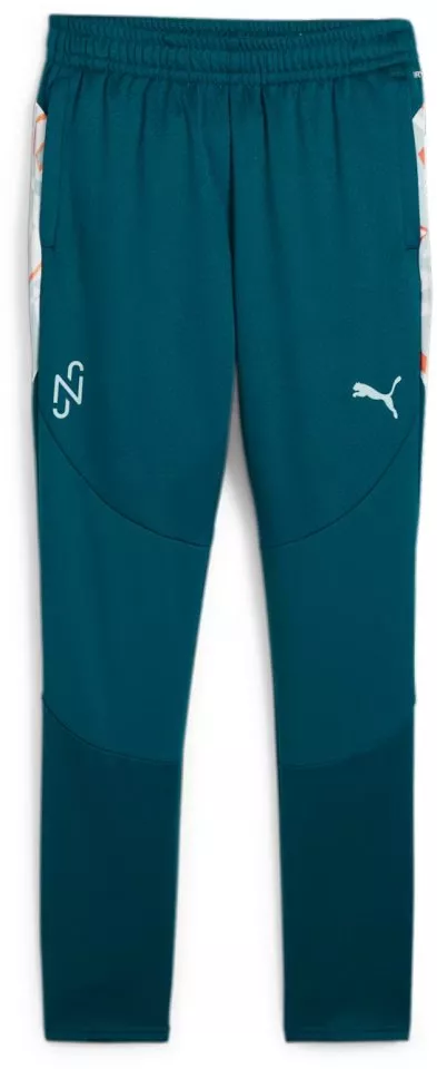 Nohavice Puma x NEYMAR JR Creativity Football Youth Training Pants