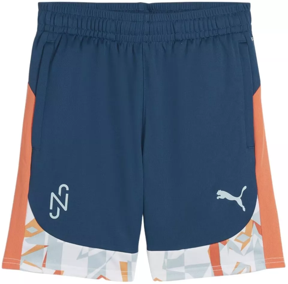 Sorturi Puma x NEYMAR JR Creativity Youth Football Shorts