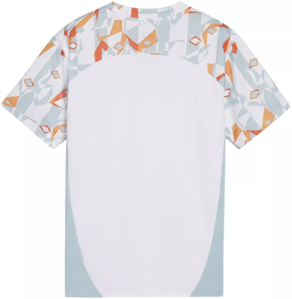 Tröja Puma x NEYMAR JR Creativity Youth Football Jersey