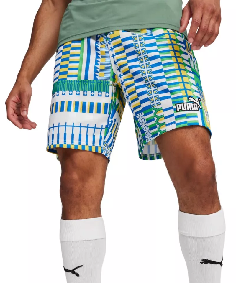 Shorts Puma FanwearCapsule Short