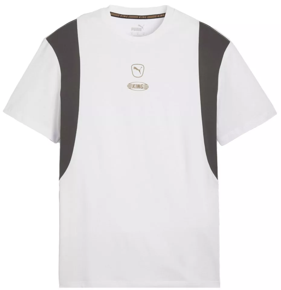T-shirt Puma KING Top Tee