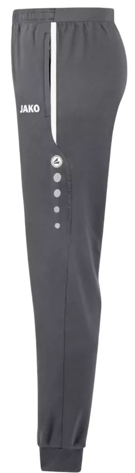 Spodnie Jako Presentation pants Allround W Jr