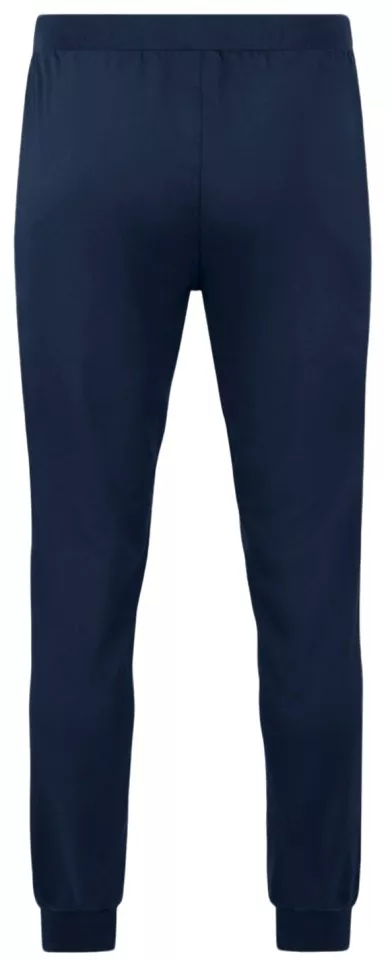 Παντελόνι Jako Presentation pants Allround W