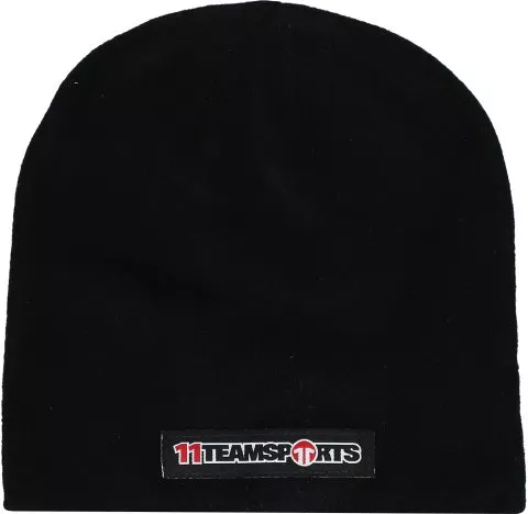 Derbystar knitted cap