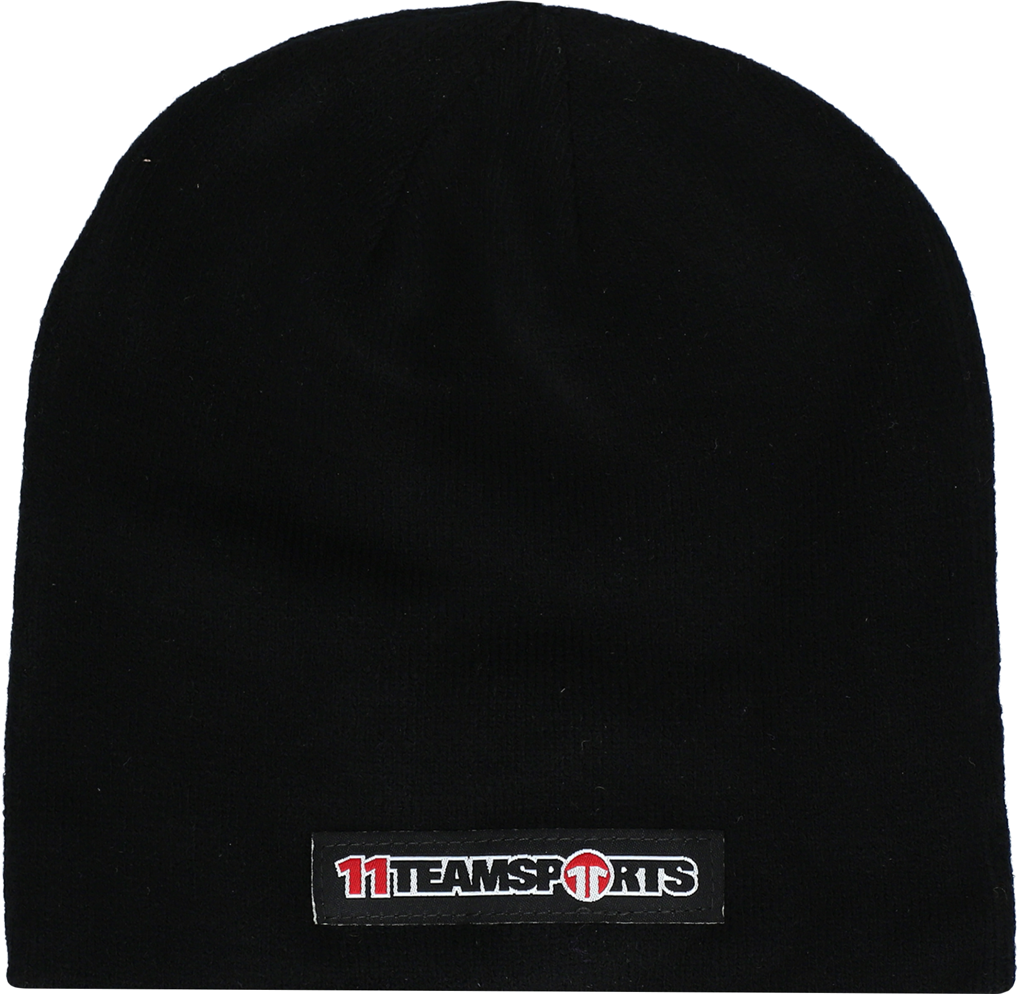 Derbystar Derbystar knitted cap , ks, Zwart