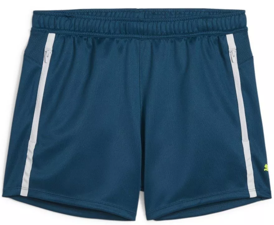 Shorts Puma individualBLAZE Short