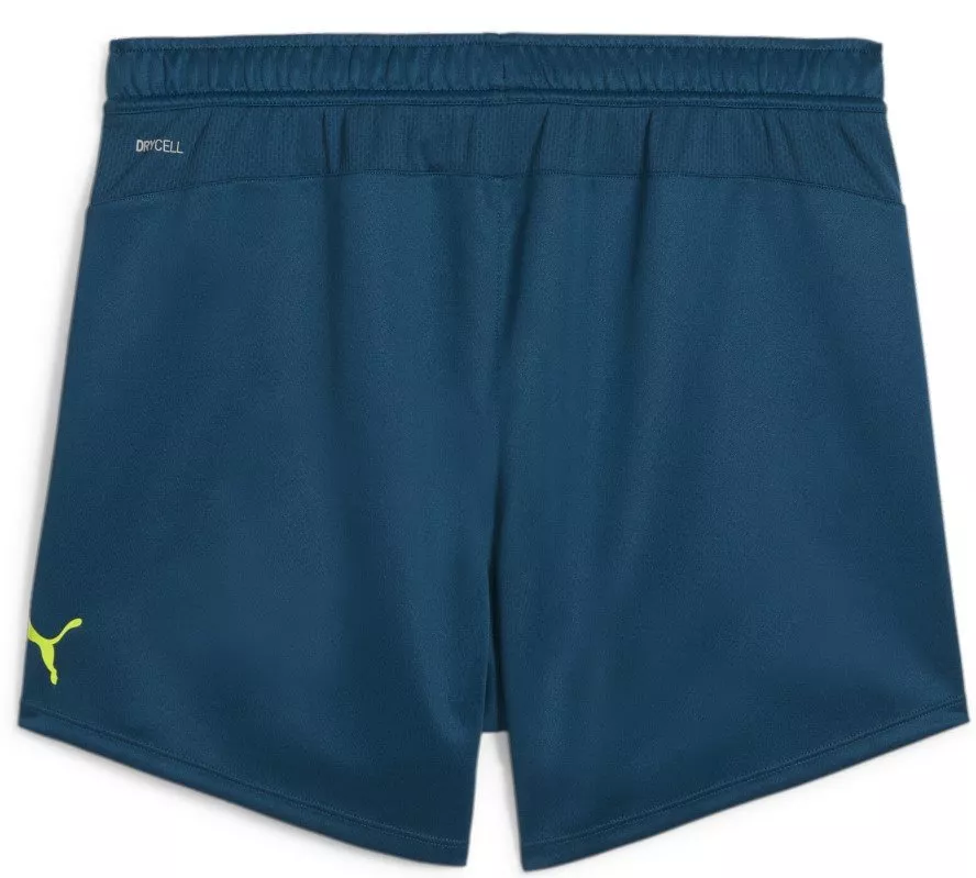 Shorts Puma individualBLAZE Short