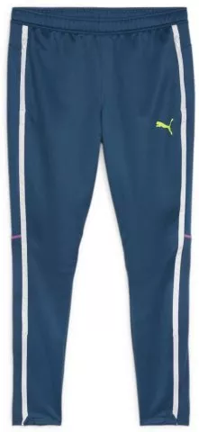 individualBLAZE Women Training Pants