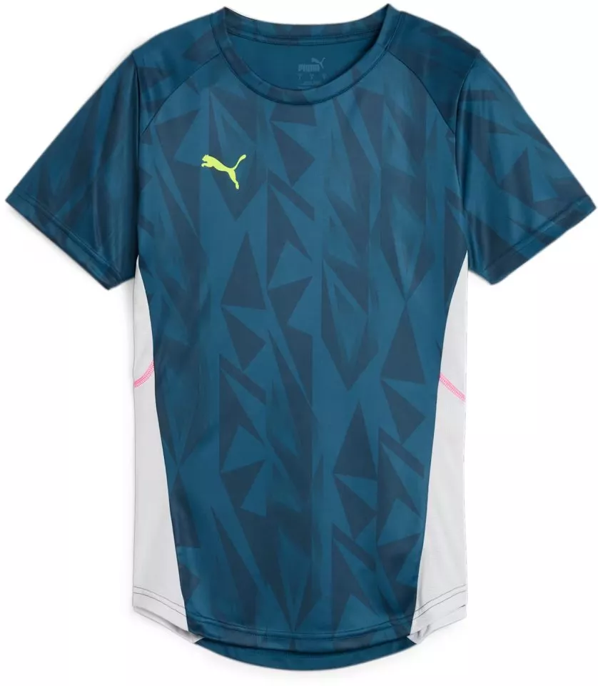 Риза Puma individualBLAZE Jersey