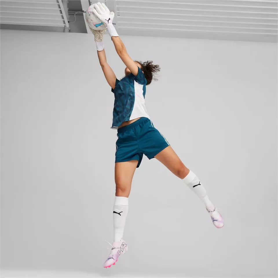 Риза Puma individualBLAZE Jersey