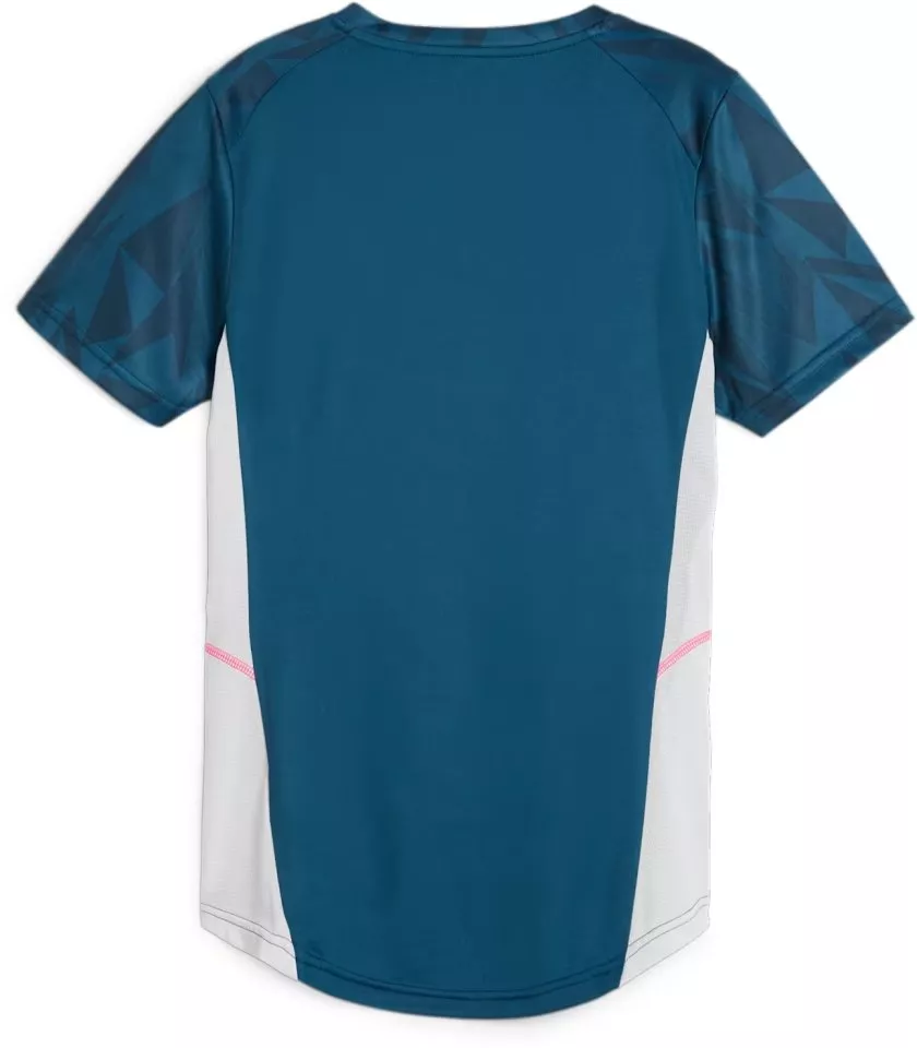 Риза Puma individualBLAZE Jersey