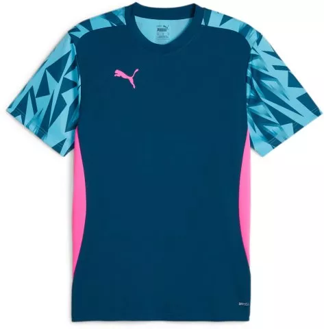 individualFINAL Men's fz2708 Jersey