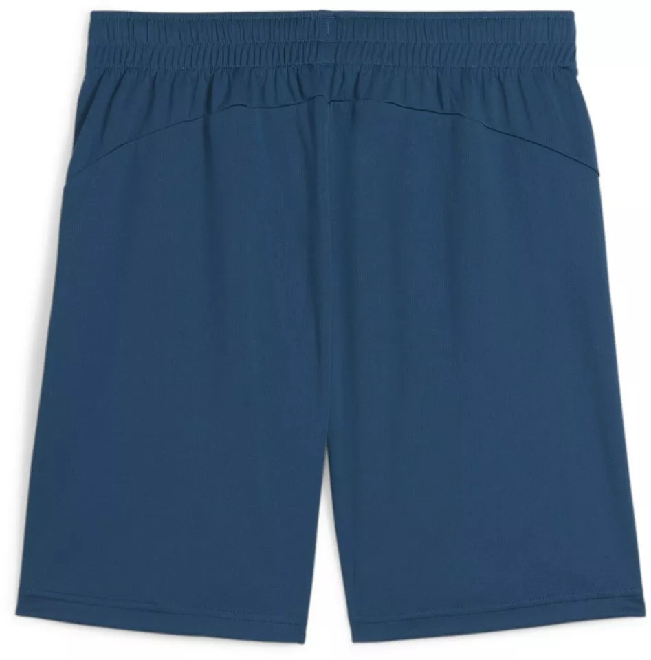 Calções Puma individualFINAL Men's Football Shorts