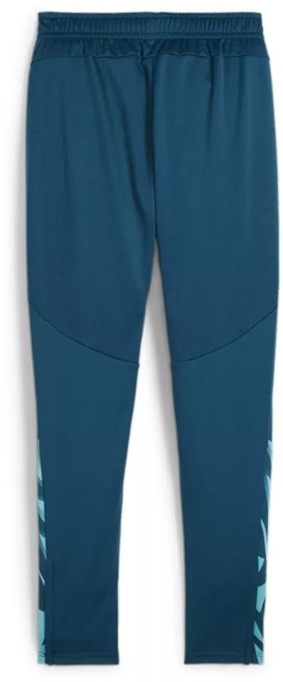 Puma individualFINAL Training Pants Nadrágok