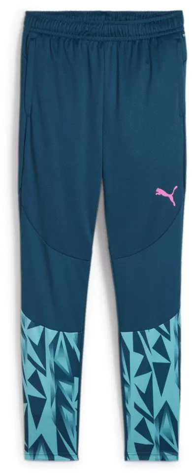 Puma individualFINAL Training Pants Nadrágok
