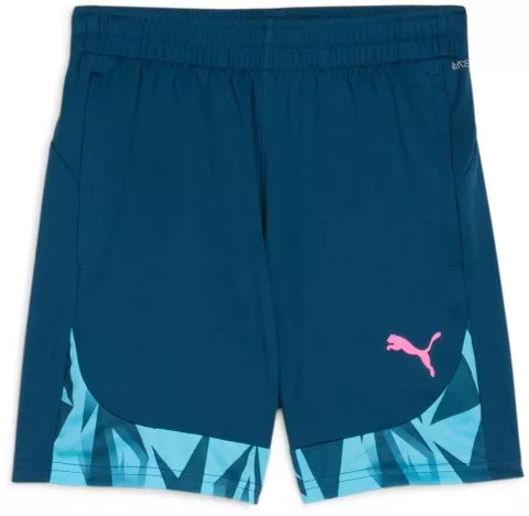 individualFINAL Shorts Jr