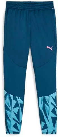 individualFINAL Training Pants Jr