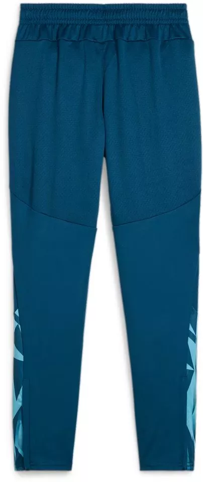Παντελόνι Puma individualFINAL Training Pants Jr