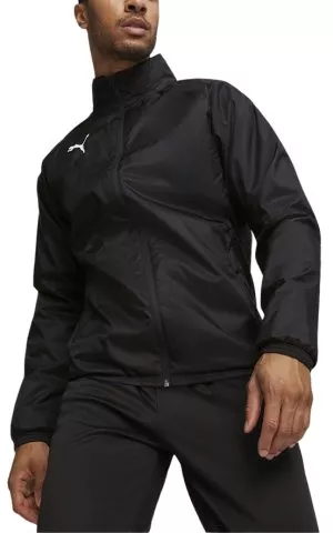 teamGOAL All Weather Jacket