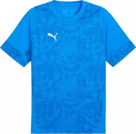 teamCUP Training Jersey