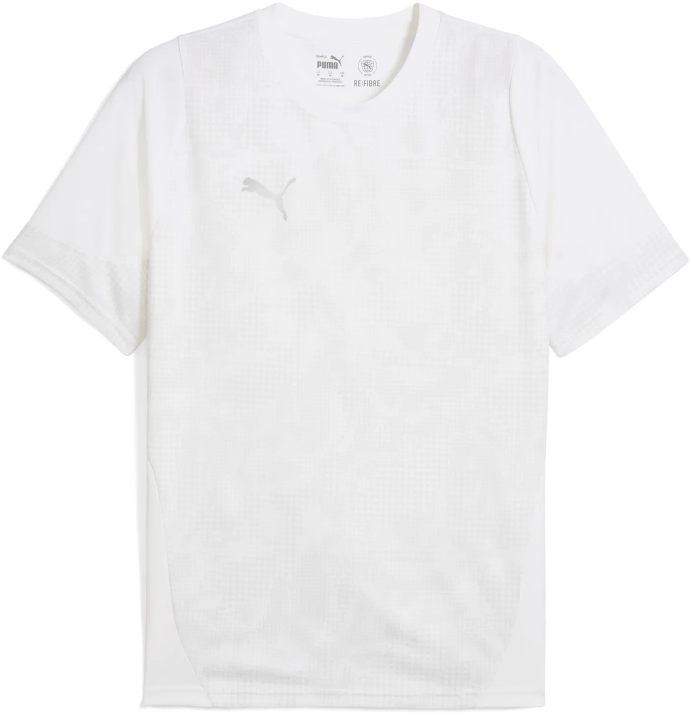 Dres Puma teamCUP Training Jersey