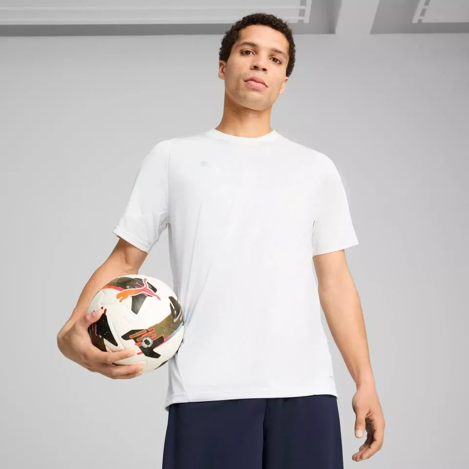 Dres Puma teamCUP Training Jersey