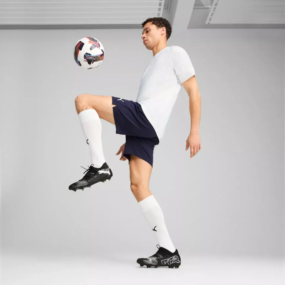 Dres Puma teamCUP Training Jersey