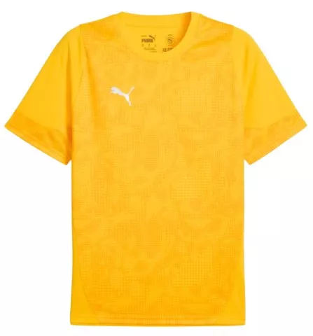 teamCUP Jersey